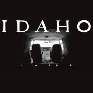 Title: Lapse, Artist: Idaho