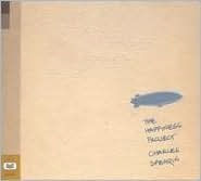 The Happiness Project
