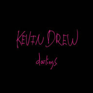 Title: Darlings [LP], Artist: Kevin Drew