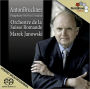 Bruckner: Symphony No. 9