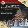 Tchaikovsky: The Nutcracker Complete Ballet