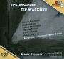 Wagner: Die Walk¿¿re