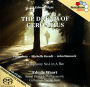 Edward Elgar: The Dream of Gerontius