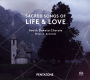 Sacred Songs of Life & Love