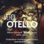 Verdi: Otello