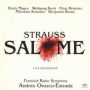 Strauss: Salome