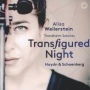 Transfigured Night: Haydn & Schoenberg