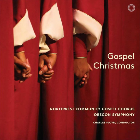 Gospel Christmas [PentaTone Classics]