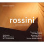 Rossini: Petite Messe Solennelle