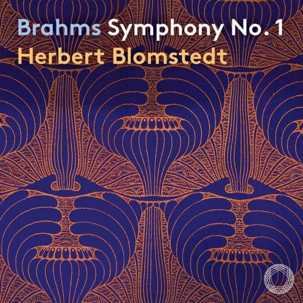 Brahms: Symphony No. 1