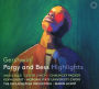 Gershwin: Porgy & Bess Highlights