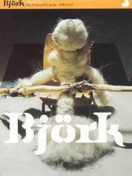 Title: Bjork: Volumen Plus (1998-2002)