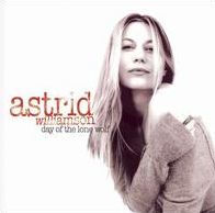 Day of the Lone Wolf