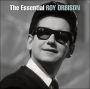 Essential Roy Orbison