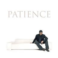 Title: Patience, Artist: George Michael