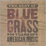 Title: The Best Of You Can't Hear Me Callin' Bluegrass: 80 Years Of American Music, Artist: B.o. Can't You Hear Me Callin: