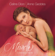 Title: Miracle, Artist: Anne Geddes