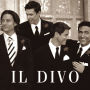 Divo