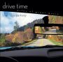 Drive Time: Blue Ridge Parkway