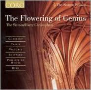 The Flowering of Genius