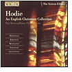 Hodie: An English Christmas Collection