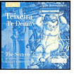 Teixeira: Te Deum