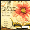 The Flower of All Virginity: Eton Choirbook, Vol. 4