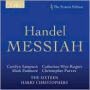 Handel: Messiah [Includes Bonus CD]