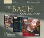 The Bach Collection