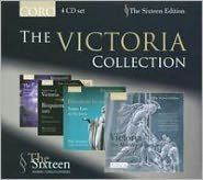 Title: The Victoria Collection, Artist: Harry Christophers