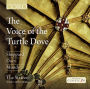 The Voice of the Turtle Dove