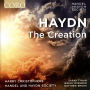 Haydn: The Creation