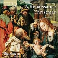 A Renaissance Christmas