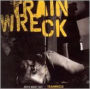 Trainwreck