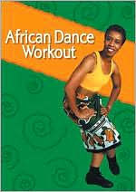 Title: Debra Bono: African Dance Workout