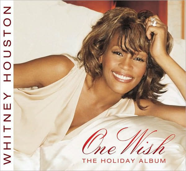 One Wish: The Holiday Album