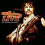 Waylon Live [The Expanded Edition]