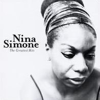 The Greatest Hits by Nina Simone | CD | Barnes & Noble®