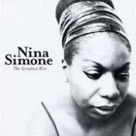 Title: The Greatest Hits, Artist: Nina Simone