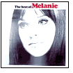 The Best of Melanie [Rhino]