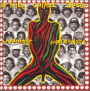 Midnight Marauders