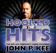Title: Hooked on the Hits, Artist: New Life Community Choir