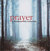 Title: Prayer: A Windham Hill Collection, Artist: PRAYER: A WINDHAM HILL COLLECTI