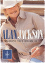 Alan Jackson: Greatest Hits, Vol. II