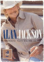 Alan Jackson: Greatest Hits, Vol. II - Disc 2