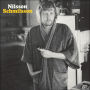 Nilsson Schmilsson [US Bonus Tracks]