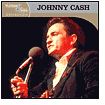 Title: Platinum & Gold Collection, Artist: Johnny Cash