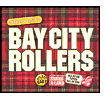 Bye Bye Baby: The Very Best of the Bay City Rollers