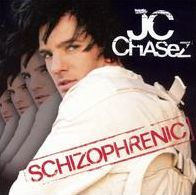 Schizophrenic