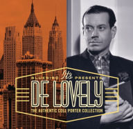 Title: It's De Lovely: The Authentic Cole Porter Collection, Artist: Cole Porter